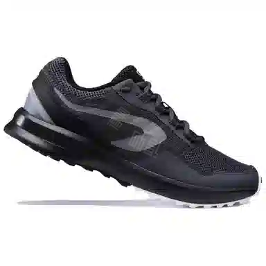 DECATHLON Run Active