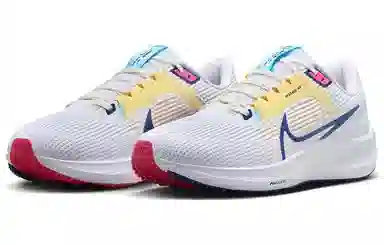 Nike Air Zoom Pegasus 40