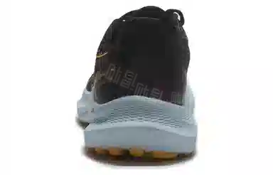 Asics GT-2000 12