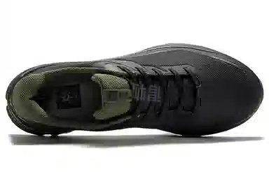 KAILAS GTX
