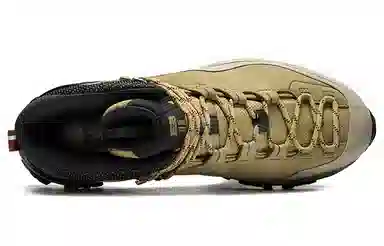 KAILAS MT5-3 GTX MID