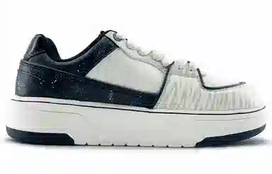 MLB Chunky Liner EIGHT