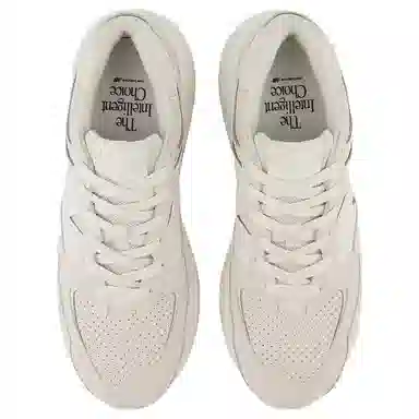 New Balance NB 5740