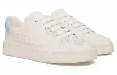 BALLY