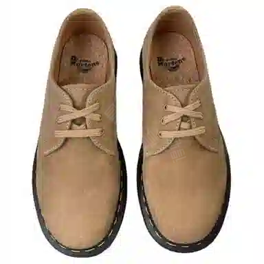 Dr.Martens 1461