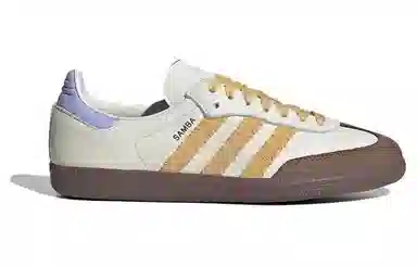 adidas Samba OG