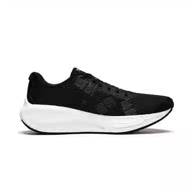 LiNing Lite 2.0