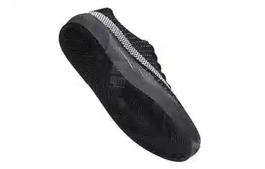 EQLZ EQUALIZER Fault GhostKnit