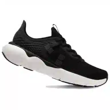DECATHLON