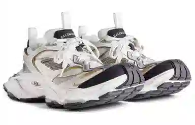 Balenciaga CARGO