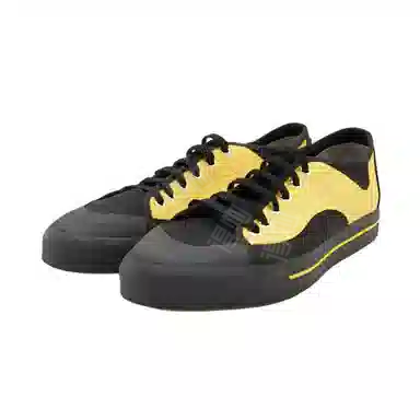 RAF SIMONS x adidas Originals