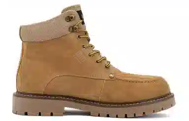 Lee
