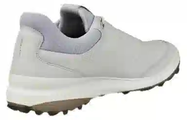 ecco Golf Biom Hybrid