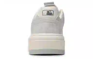 MLB Chunky Liner 24SS