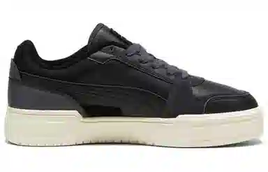 PUMA Ca Pro Lux III