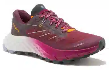 DECATHLON