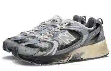 New Balance NB 530 TMS