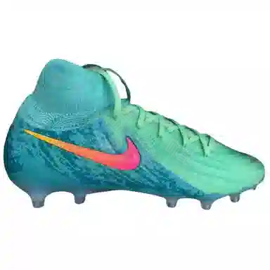 Nike ELT LV8 AGPRO AG