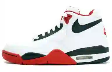 Nike Flight Legacy