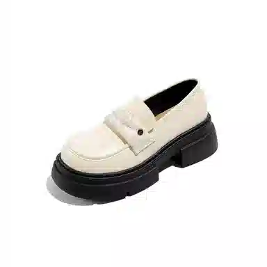TUOPIN PU 6cm