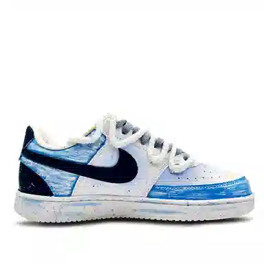 Nike Court Vision 1 Low