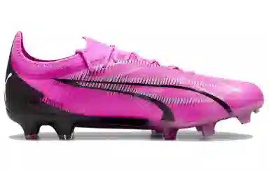 PUMA Ultra Ultimate FGAG