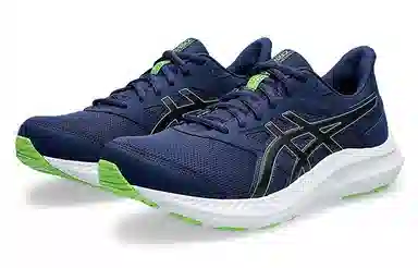 Asics Jolt 4