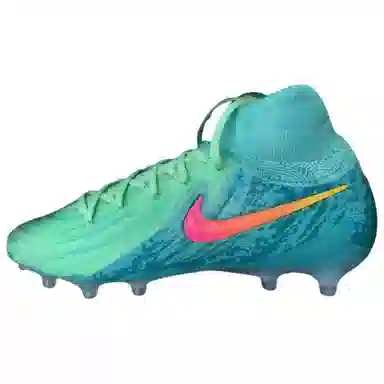 Nike ELT LV8 AGPRO AG