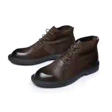 Brounvanm 3cm