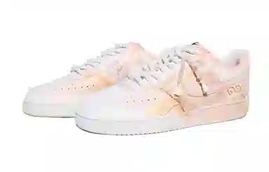 Nike Court Vision 1 Low CNY