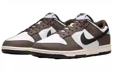 Nike Dunk "Next Nature"