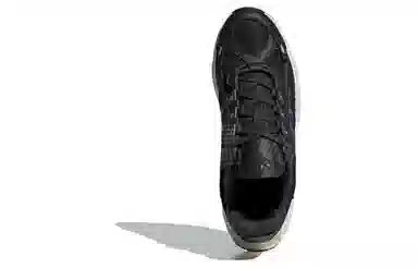 adidas Ozmillen Black