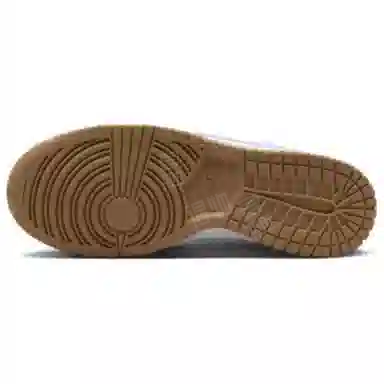 Nike Dunk PREMIUM NEXT NATURE