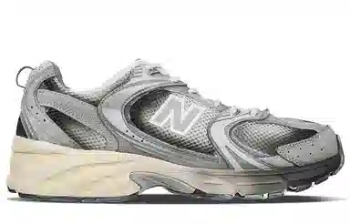 New Balance NB 530 TMS