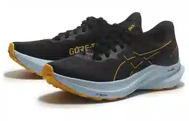 Asics GT-2000 12