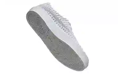 EQLZ EQUALIZER Fault GhostKnit