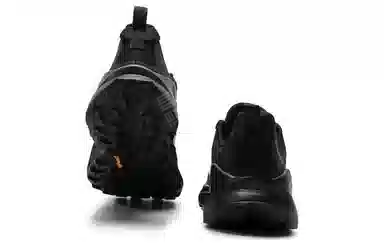 adidas Terrex Trailmaker GTX Black