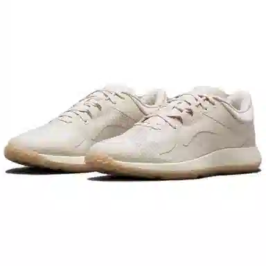 lululemon strongfeel