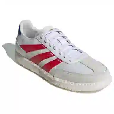 adidas Predator 24 League Low