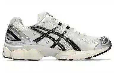 Asics GEL-Nimbus 9