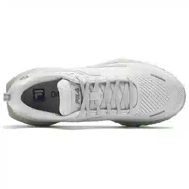 FILA SPD CHEETAH ENERGY 2