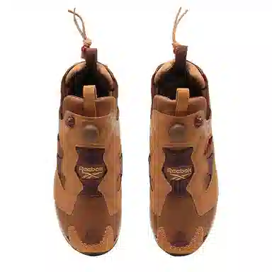 Reebok Instapump Fury 94 CNY