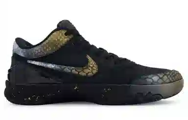Nike Zoom Kobe 4