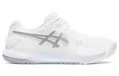 Asics Gel-Resolution 9