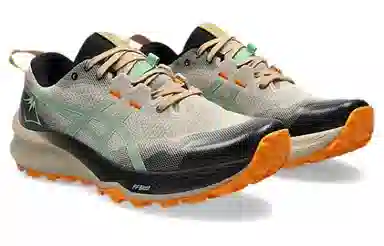 Asics GEL-TRABUCO 12