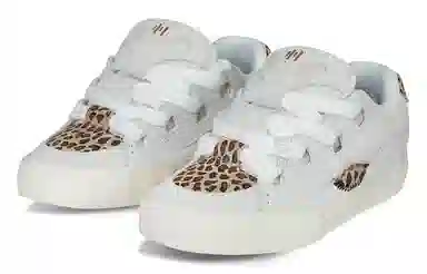 Ollieskate Zoo Party