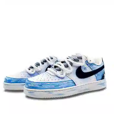 Nike Court Vision 1 Low
