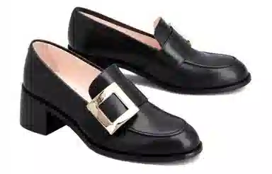 Roger Vivier Viv' Rangers