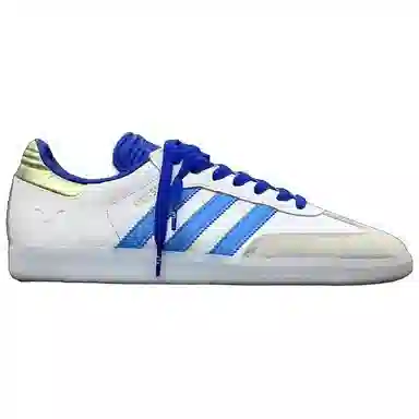 adidas Samba Lionel Messi