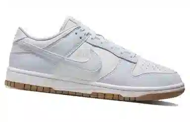Nike Dunk PREMIUM NEXT NATURE